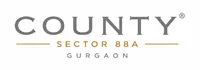 County Group -  County Logo